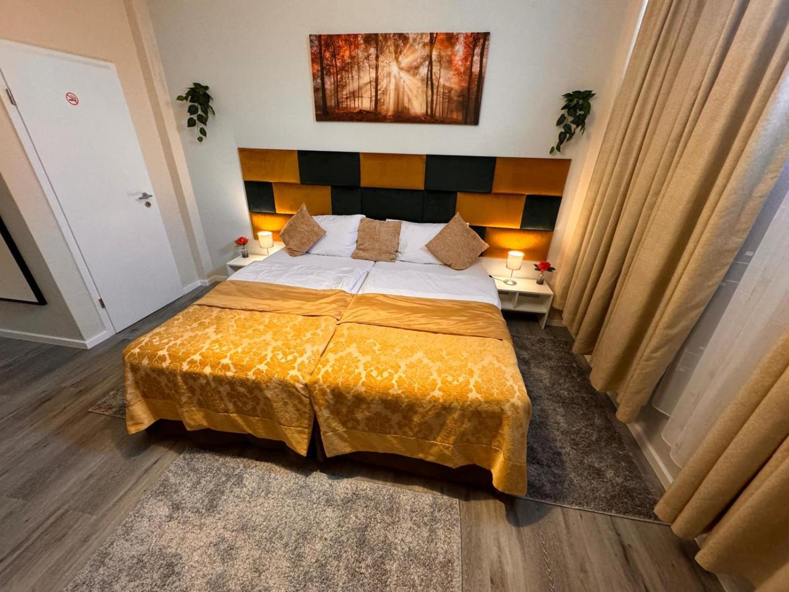 F-f Haus Monteuren * Neuhausen auf den Fildern